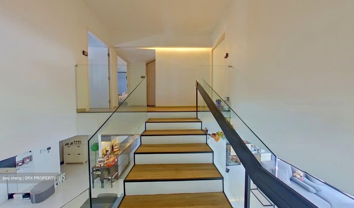 Blk 156 Tampines Street 12 (Tampines), HDB Executive #566830971